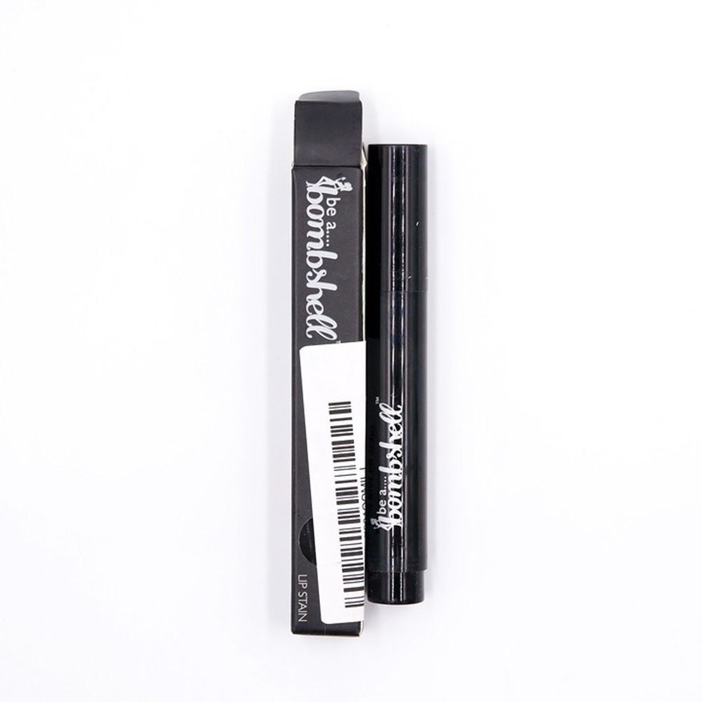 Be a Bombshell Lip Stain -‎ Riot